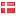 jumbo.fi server is located in Denmark